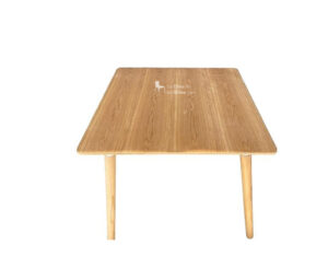 Añadir a lista de deseos