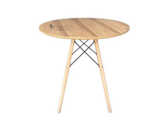 Añadir a lista de deseos