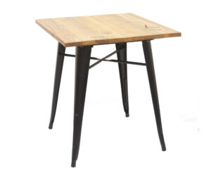 Añadir a lista de deseos