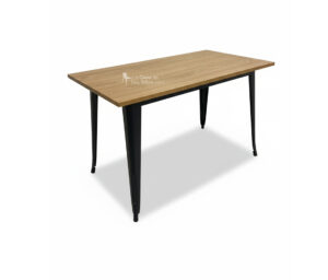 Añadir a lista de deseos