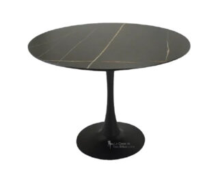 Añadir a lista de deseos