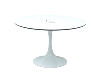 Añadir a lista de deseos