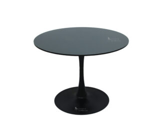 Añadir a lista de deseos