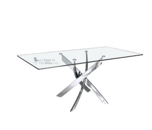 Añadir a lista de deseos