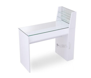 Añadir a lista de deseos