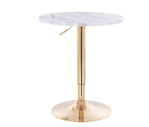 Añadir a lista de deseos