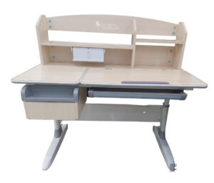 Añadir a lista de deseos