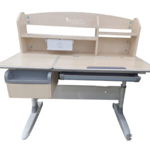 MESA MULTIUSO BE CALM