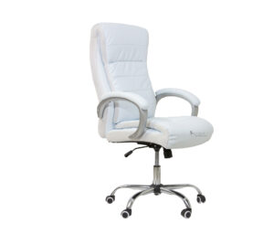 Añadir a lista de deseos