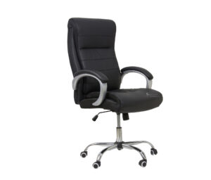 Añadir a lista de deseos