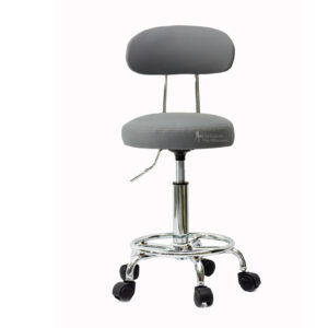 MINI CAJERO BERLIN GRIS