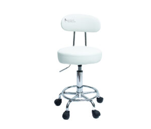 Añadir a lista de deseos