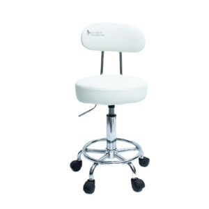 MINI CAJERO BERLIN BLANCO