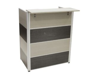 Añadir a lista de deseos