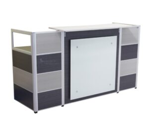 Añadir a lista de deseos