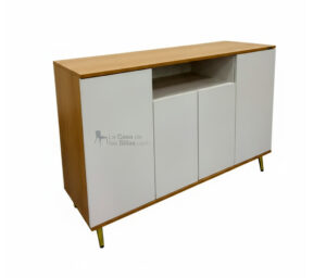 Añadir a lista de deseos