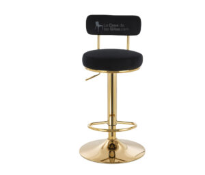 Añadir a lista de deseos