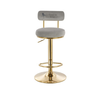 MULTI HARRY GOLD VELVET