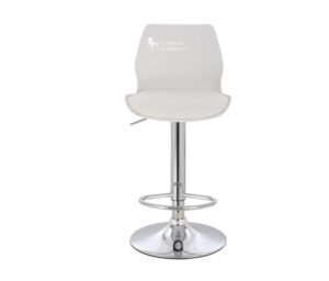 Añadir a lista de deseos