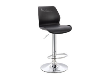 Añadir a lista de deseos