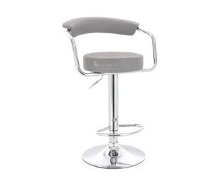 Añadir a lista de deseos