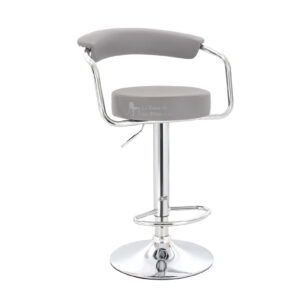 MULTIFUNCIONAL AUSTRIA GRIS