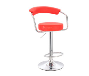 Añadir a lista de deseos