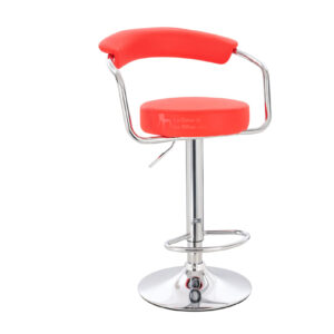 MULTIFUNCIONAL AUSTRIA ROJA