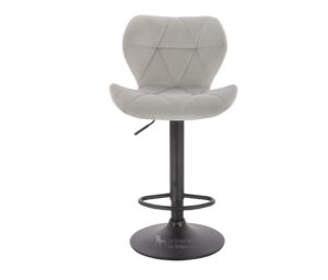 Añadir a lista de deseos