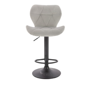 MULTIFUNCIONAL DALLAS