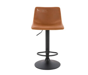 Añadir a lista de deseos