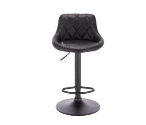 Añadir a lista de deseos