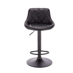 MULTIFUNCIONAL TOKIO NEGRA