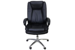 Añadir a lista de deseos