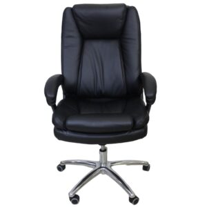 PRESIDENCIAL NORUEGA