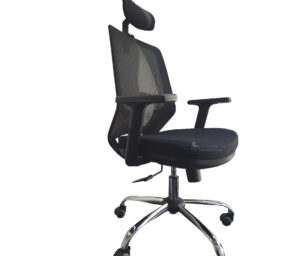 Añadir a lista de deseos