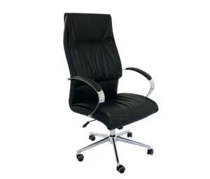 Añadir a lista de deseos