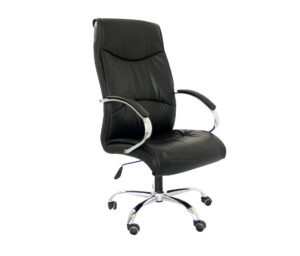 Añadir a lista de deseos