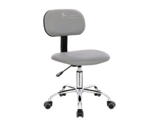 Añadir a lista de deseos