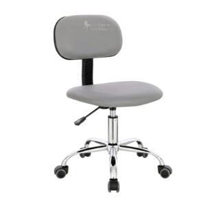 OPERATIVA ORLEANS GRIS