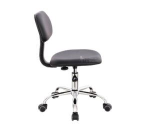 Añadir a lista de deseos