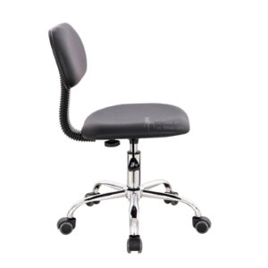 OPERATIVA ORLEANS NEGRO