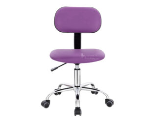 Añadir a lista de deseos