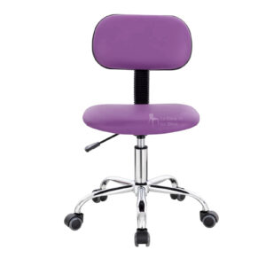 OPERATIVA ORLEANS FUCSIA