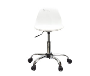 Añadir a lista de deseos