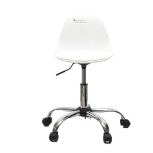 OPERATIVA EAMES BLANCO