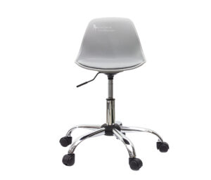 Añadir a lista de deseos