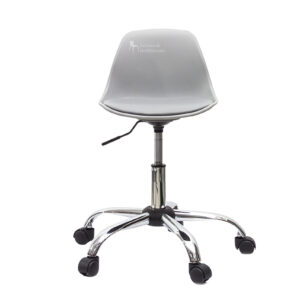 OPERATIVA EAMES GRIS