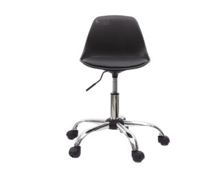 Añadir a lista de deseos