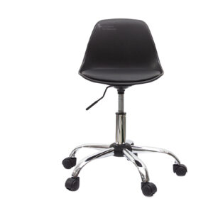 OPERATIVA EAMES NEGRA